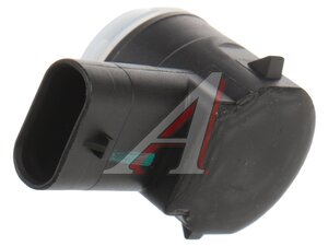 Датчик парковки DONGFENG Mage,Shine MAX,Huge задний OE B017815
