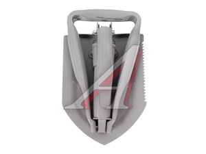 Лопата автомобильная складная BERIL 914058, 17121