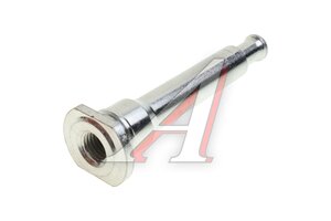 Направляющая суппорта HONDA Pilot переднего QUATTRO FRENI QF50F00016, 0374-YF4UPF