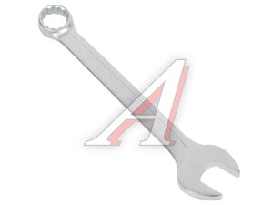 Ключ комбинированный 26х26мм CrV THORVIK CW00026