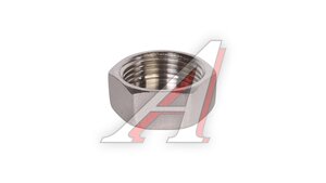 Заглушка 3/4 VT590 вн. VT.590