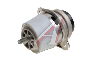 Опора двигателя VW Touareg (10-) LEMFORDER 3743901, 7P6199131D