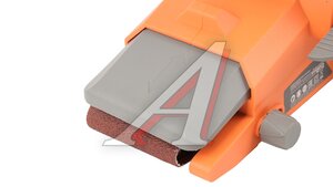 Машина шлифовальная ленточная AV Steel AV-962410