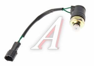 Датчик давления HYUNDAI Porter хладагента кондиционера OE 97752-4B000