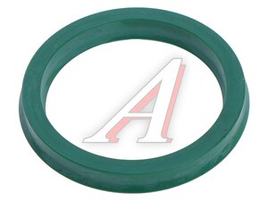 Сальник SHACMAN SHAANXI коробки раздаточной РК ZQC2000-57K OE 3086001215