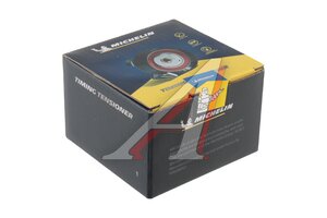 Ролик натяжной ВАЗ-2190 ремня ГРМ MICHELIN FMMT02540, CM190, 21116-1006238