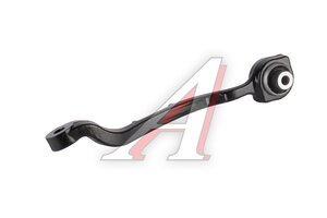 Рычаг подвески MERCEDES E (W212) передней нижний правый KORTEX KSL5225, A2123303011