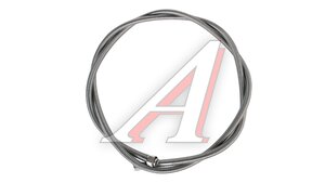 Газовая подводка ELITELINE 1/2" г.г. 2,5м GAS-1/2FF-2500L