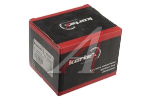 Катушка зажигания FORD Mondeo (94-) KORTEX KIC028, Z29033R, 6503280