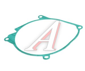 Прокладка DONGFENG теплообменника OE 8111043-E0100-YY