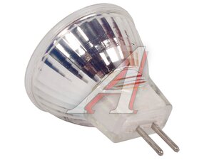 Лампа галогенная MR11 JCDR 35W 220V CAMELION MR11-JCDR