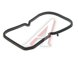 Прокладка MERCEDES S (W126) (79-91) поддона масляного FEBI 08717, 921.386, A1262711180