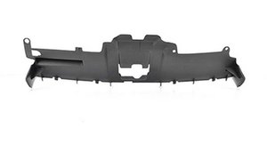 Дефлектор FORD Focus (-04) радиатора верхний BSG BSG30922007, 1212559