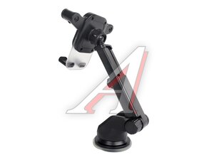 Держатель телефона на дефлектор HD-40