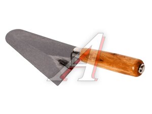 Кельма штукатура 160мм FIT FIT 05006