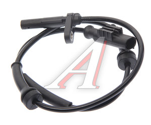 Датчик АБС ВАЗ 1118,2170 колеса заднего STARTVOLT VSAB0172, 1118-3538370, 11180-3538370-00