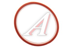 Прокладка коллектора BMW 3 (E46,E92),5 (E60,E61) впускного LONGHO 8890034, 215.120, 11612246945