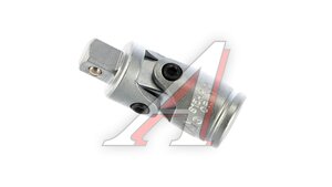 Ключ карданный 1/4" JONNESWAY S15H240