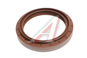 Сальник КАМАЗ-6520,6522 редуктора реверсивный 80х105х13/18.5 CAVETTO 410458-V, 80х105х13/18,5