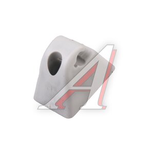 Кронштейн OPEL Astra F,G солнцезащитного козырька BSG BSG65995008, P371886, 90332334