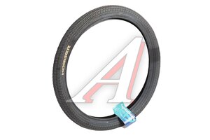 Шина велосипедная 24" 24х2.30 HOGGER P-1141 P-1141, УТ00030776