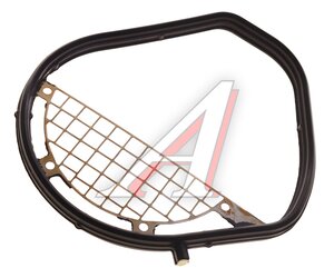 Прокладка TOYOTA Corolla (00-09) заслонки дроссельной OE 22271-22070