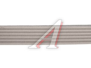 Ремень приводной поликлиновой 6PK1305 FORD C-Max,Focus 2 MICHELIN 6PK1305