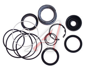 Ремкомплект HYUNDAI HD65,72,78,County механизма рулевого OE 57600-5HA01