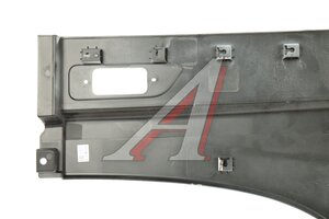 Накладка DONGFENG GX крыла переднего правого MOVELEX 8403410-C6200-MX, 8403410-C6200
