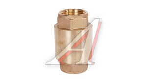 Обратный клапан 3/4" TST TST.361.04