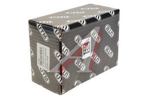Мост диодный MITSUBISHI Pajero Classic (00-07) генератора UTM EM9146A