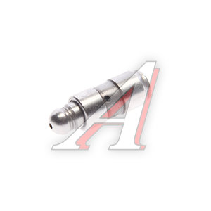 Гидрокомпенсатор MERCEDES FORD HYUNDAI MAZDA PATRON PGL024, 6420500080