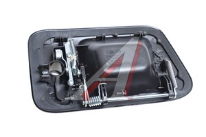Ручка FOTON 1065,1088,1108,1128,1126 двери левой наружная OE L1610150700A0