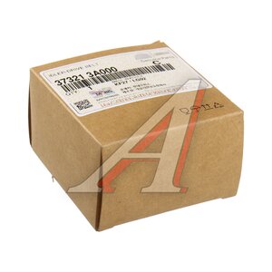 Ролик приводного ремня HYUNDAI ix55 (08-13) обводной OE 37321-3A000