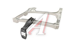 Кронштейн DONGFENG GX крыла заднего левый MOVELEX 8403075-C6103-MX, 8403075-C6103