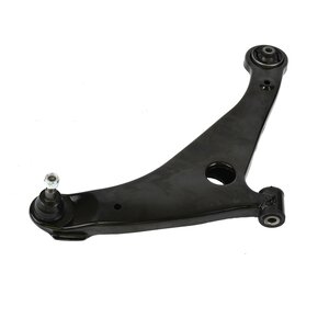 Рычаг подвески MITSUBISHI Eclipse (06-11),Galant (03-12) передний правый CTR CQ0241R, CQM-23R, MN161706