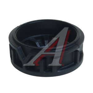 Колпачок VW Polo SKODA Fabia (11-) опоры амортизатора заднего OE 6Q0513269L