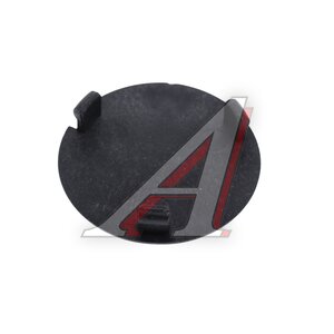 Заглушка VW Golf (96-02),Jetta (97-99),Passat (94-01) крышки клапанной BSG BSG90995019, 028103937