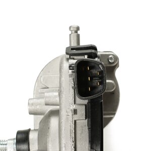 Мотор-редуктор стеклоочистителя ЛАДА Vesta 12В 30Вт AVTOELECTRICA 0 390 243 528 AE, 0 390 243 528, 8450007313
