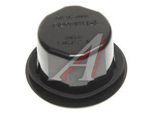 Заглушка MAZDA OE BBM4-56-061