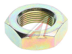 Гайка MERCEDES (M24X1.5) DT 4.40320, 104.111/01033/4.40320, N000439024200