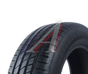 Покрышка IKON TYRES Nordman SX3 215/60 R16, T732335