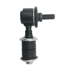 Стойка стабилизатора HONDA Civic переднего CTR CL0135, CLHO-1, 51320-ST7-003