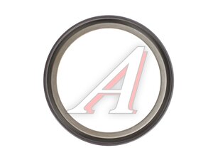 Кольцо АБС Ларгус заднее барабанное 432001501R NO NAME 432002049R