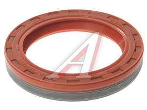 Сальник распредвала OPEL Astra,Corsa,Omega,Vectra передний ELRING 702.269