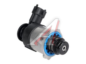 Блок дозировочный ГАЗ-3302 дв.CUMMINS ЕВРО5 KRAUF FZB2841LW 0928400788
