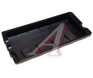 Крышка блока монтажного FAW J7,4180 под жгуты OE 3724970-2000/C, 37249702000C