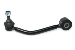 Стойка стабилизатора VW Touareg (06-09) заднего левая CWORKS F250R0106, 2605002, 7L0505465A