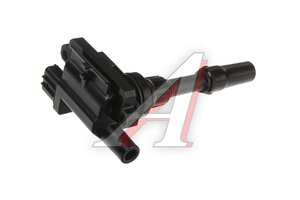 Катушка зажигания SUZUKI Baleno,Liana PATRON PCI1438, 880152, 30020581