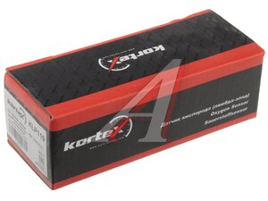 Датчик кислорода TOYOTA Camry (15-) KORTEX KLP119, DOX05-71, 89467-48320